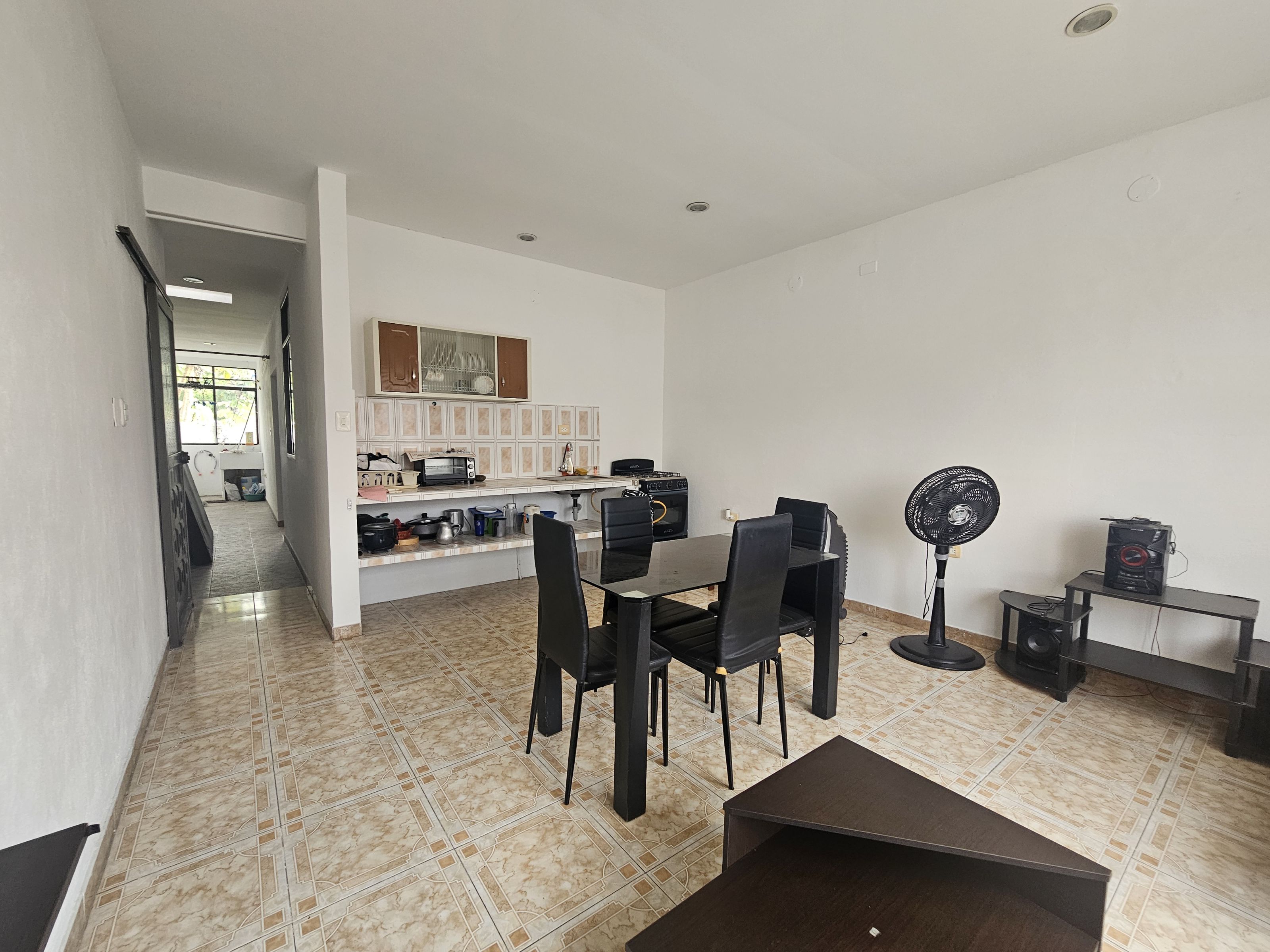 Apartamento en venta Cundinamarca Girardot Sucre 56 m2 Habitaciones 2 Baños 2 Garajes 0 Precio $115000000