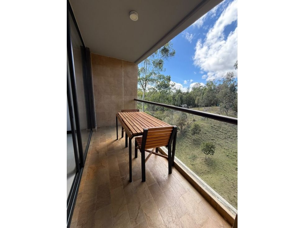 Apartaestudio en venta Antioquia Medellín Los Conquistadores 86 m2 Habitaciones 1 Baños 2 Garajes 2 Precio $849000000
