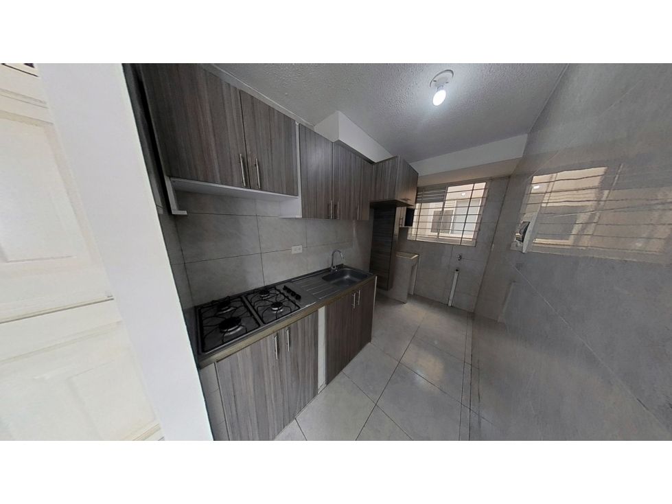 Apartamento en venta Atlántico Barranquilla Ub Ciudad Caribe Manzana 19 46 m2 Habitaciones 3 Baños 1 Garajes 0 Precio $106000000
