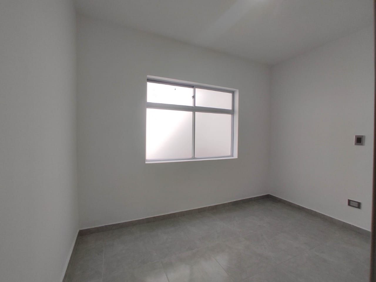 Apartamento en arriendo Antioquia Envigado La Magnolia 110 m2 Habitaciones 3 Baños 2 Garajes 0 Precio $3500000