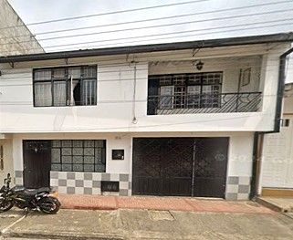Casa en venta Cundinamarca La Mesa El Recreo 230 m2 Habitaciones 5 Baños 4 Garajes 1 Precio $850000000