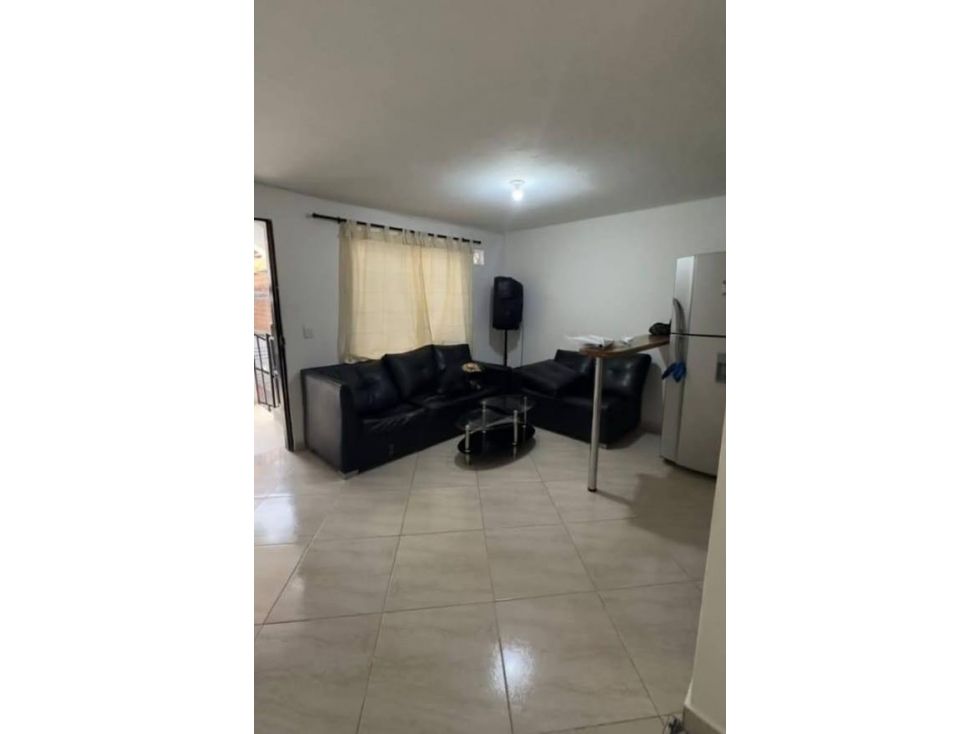 Casa en venta Antioquia Medellín El Rincon 75 m2 Habitaciones 3 Baños 2 Garajes 0 Precio $380000000