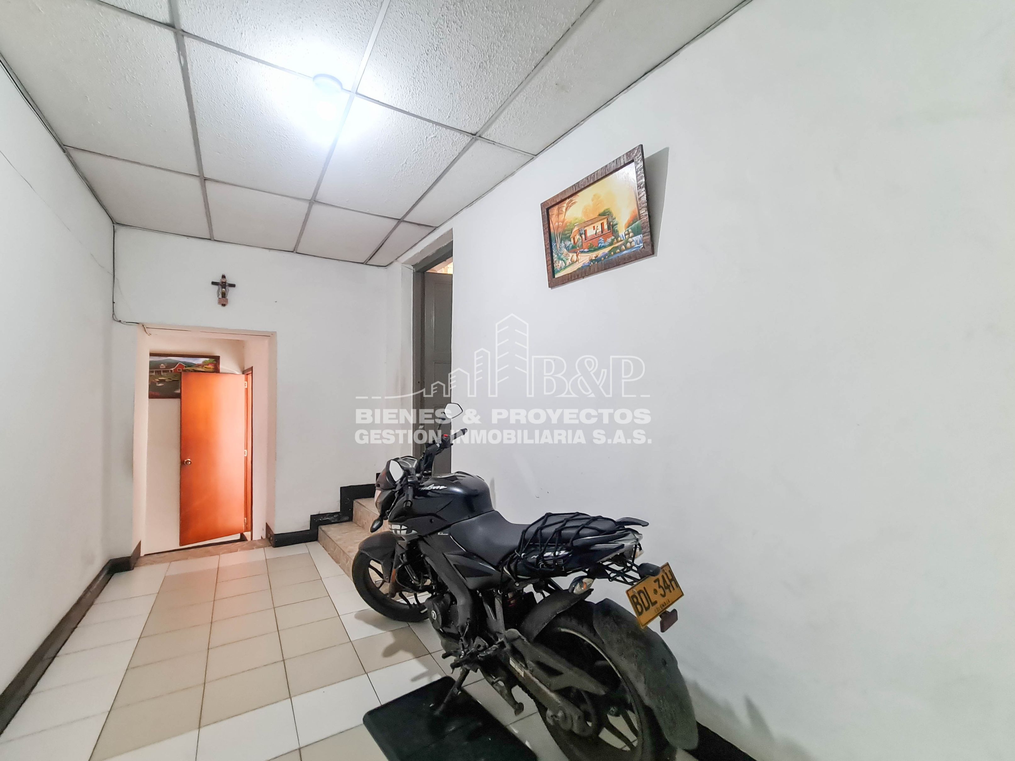 Casa en venta Cundinamarca Zipaquirá La Concepción 208 m2 Habitaciones 3 Baños 2 Garajes 1 Precio $700000000