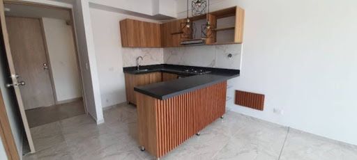 Apartamento en arriendo Antioquia Bello Zona Industrial 1 67 m2 Habitaciones 2 Baños 2 Garajes 0 Precio $2600000