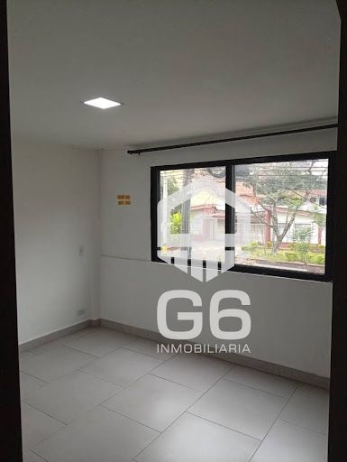 Apartaestudio en arriendo Antioquia Medellín Estadio 30 m2 Habitaciones 1 Baños 1 Garajes 0 Precio $1750000