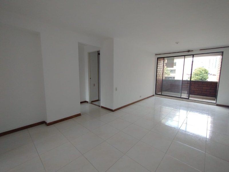 Apartamento en venta Antioquia Medellín Villa Del Socorro 68 m2 Habitaciones 3 Baños 2 Garajes 0 Precio $385000000