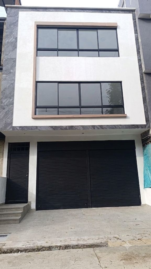 Local en arriendo Valle Del Cauca Cali Ciudad 2000 82 m2 Habitaciones 0 Baños 1 Garajes 0 Precio $2500000