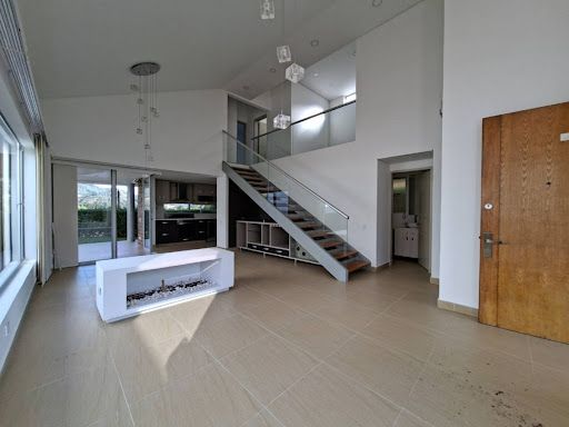 Casa en arriendo Antioquia El Retiro El Retiro 172 m2 Habitaciones 3 Baños 3 Garajes 2 Precio $6000000