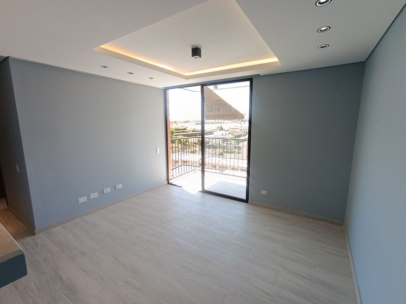 Apartamento en arriendo Antioquia El Carmen De Viboral Campo Alegre 52 m2 Habitaciones 2 Baños 2 Garajes 0 Precio $1400000