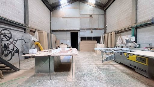 Bodega en venta Cundinamarca Bogotá Las Ferias 600 m2 Habitaciones 0 Baños 3 Garajes 0 Precio $1750000000