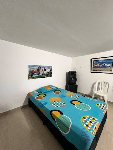 Apartaestudio en arriendo Antioquia Medellín La Candelaria 35 m2 Habitaciones 1 Baños 1 Garajes 0 Precio $900000