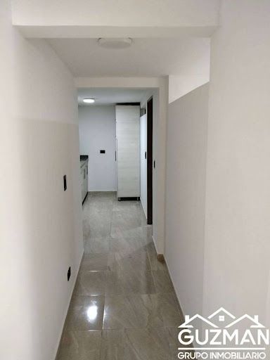 Apartamento en arriendo Caldas Manizales Guayacanes 50 m2 Habitaciones 2 Baños 1 Garajes 0 Precio $1300000