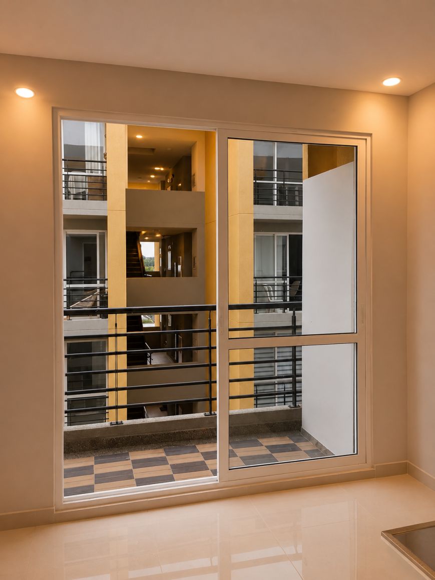 Apartamento en arriendo Córdoba Montería Asd 50 m2 Habitaciones 2 Baños 2 Garajes 1 Precio $1250000