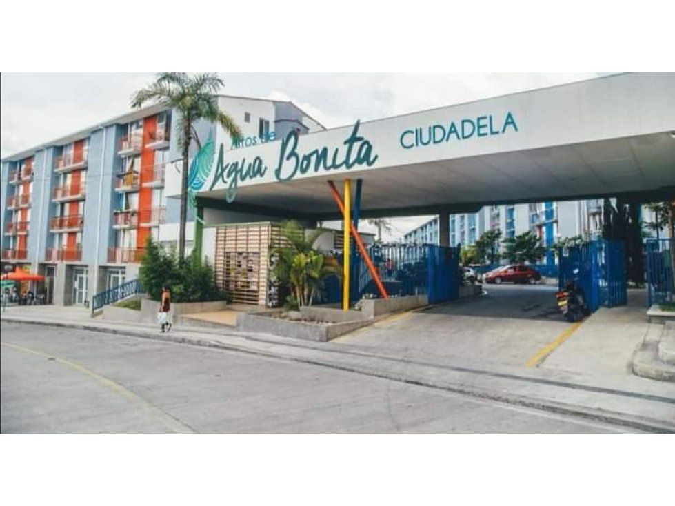 Apartamento en arriendo Quindío Armenia Br La Anunciación 42 m2 Habitaciones 2 Baños 1 Garajes 0 Precio $750000
