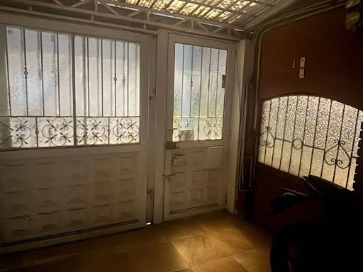 Apartaestudio en arriendo Cundinamarca Bogotá José Joaquín Vargas 19 m2 Habitaciones 1 Baños 1 Garajes 0 Precio $1000000