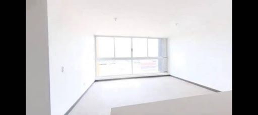Apartamento en arriendo Cundinamarca Bogotá Visión De Colombia 70 m2 Habitaciones 3 Baños 2 Garajes 1 Precio $2600000