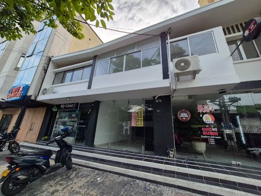 Casa en arriendo Santander Bucaramanga Cabecera Del Llano 400 m2 Habitaciones 5 Baños 8 Garajes 0 Precio $10000000