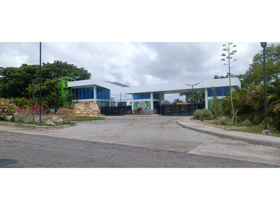 Lote en venta Huila Neiva Candido Leguizamo 563 m2 Habitaciones 0 Baños 0 Garajes 0 Precio $150000000