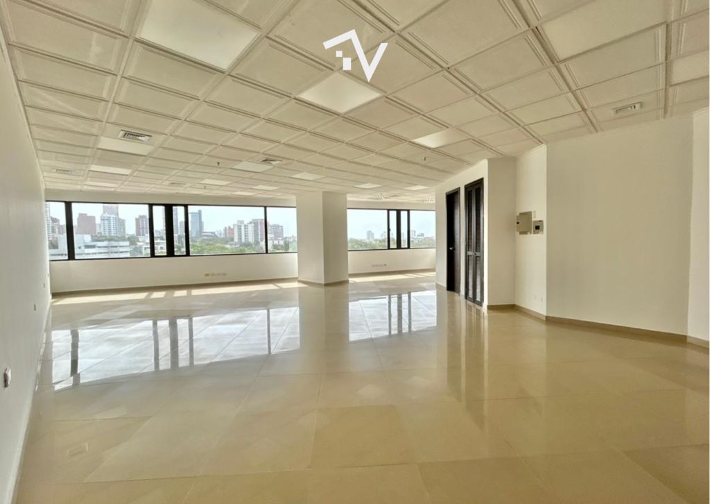 Oficina en arriendo Atlántico Barranquilla Villa Country 85 m2 Habitaciones 0 Baños 1 Garajes 1 Precio $6538800