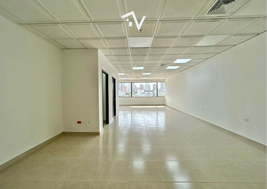 Oficina en arriendo Atlántico Barranquilla Villa Country 63 m2 Habitaciones 0 Baños 1 Garajes 1 Precio $4223400