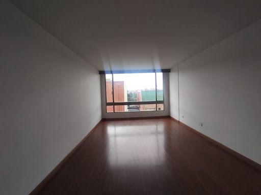 Apartamento en arriendo Cundinamarca Bogotá Bella Suiza 83 m2 Habitaciones 3 Baños 2 Garajes 1 Precio $3701100