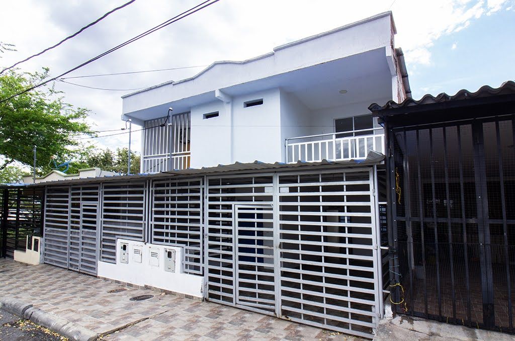 Casa en venta Huila Neiva Nn 138 m2 Habitaciones 3 Baños 2 Garajes 0 Precio $336000000