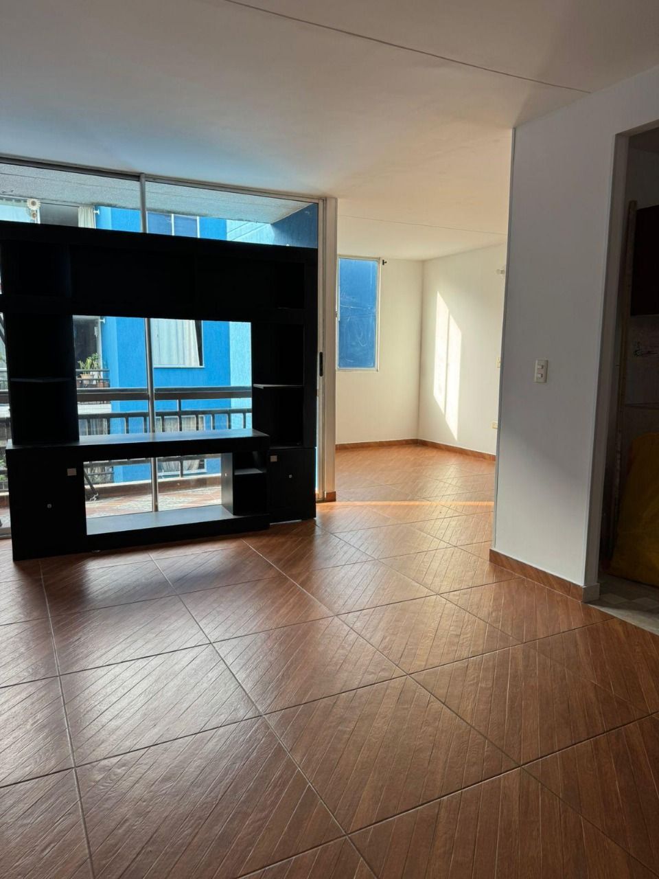 Apartamento en venta Valle Del Cauca Palmira Asd 60 m2 Habitaciones 2 Baños 2 Garajes 1 Precio $200000000