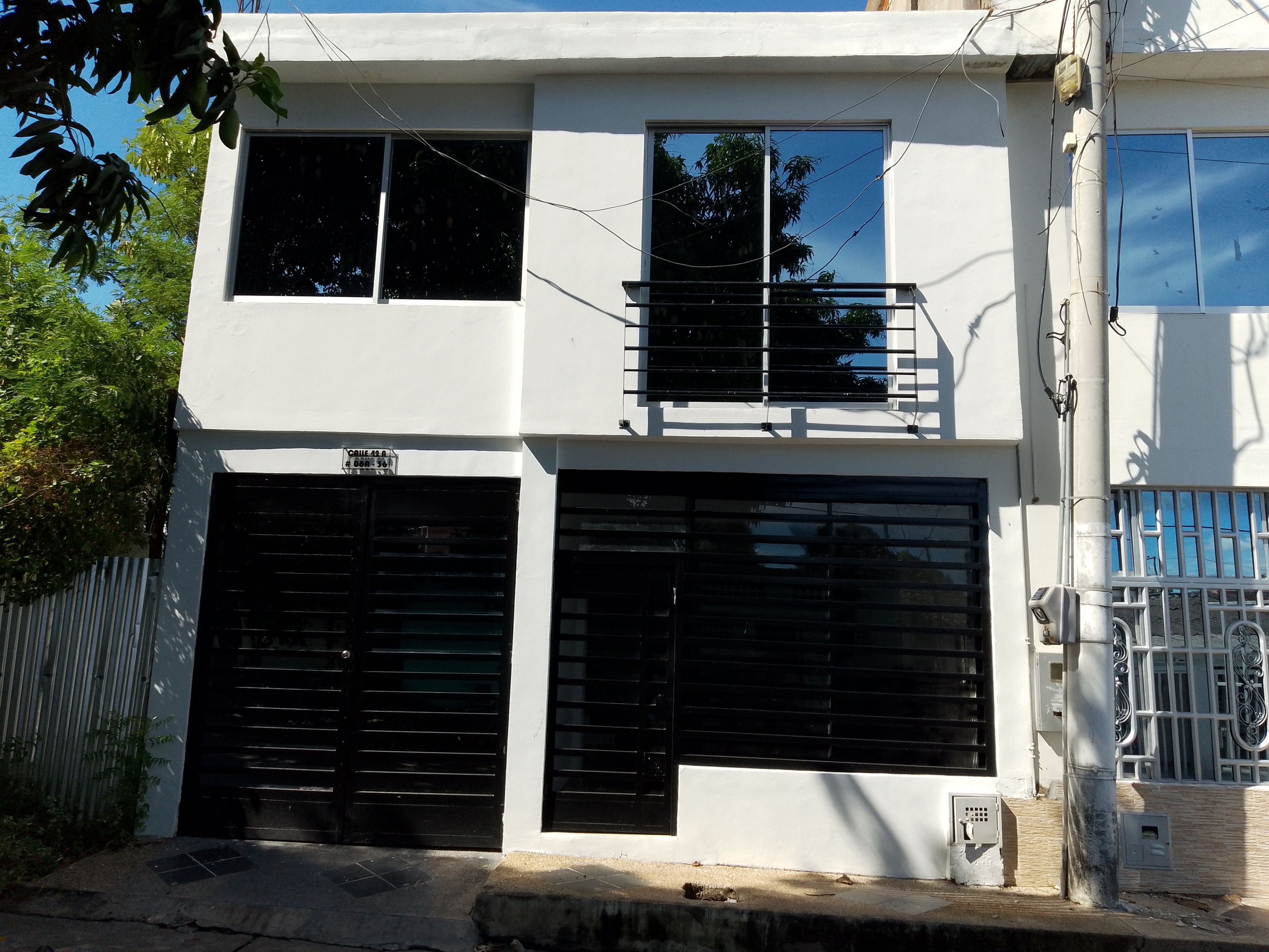 Casa en venta Cundinamarca Girardot Br Kennedy 156 m2 Habitaciones 4 Baños 3 Garajes 1 Precio $291000000