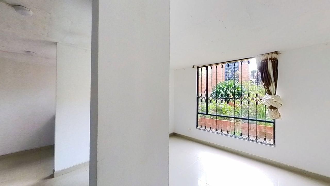 Apartamento en venta Cundinamarca Bogotá Usme Centro 49 m2 Habitaciones 3 Baños 1 Garajes 0 Precio $158000000