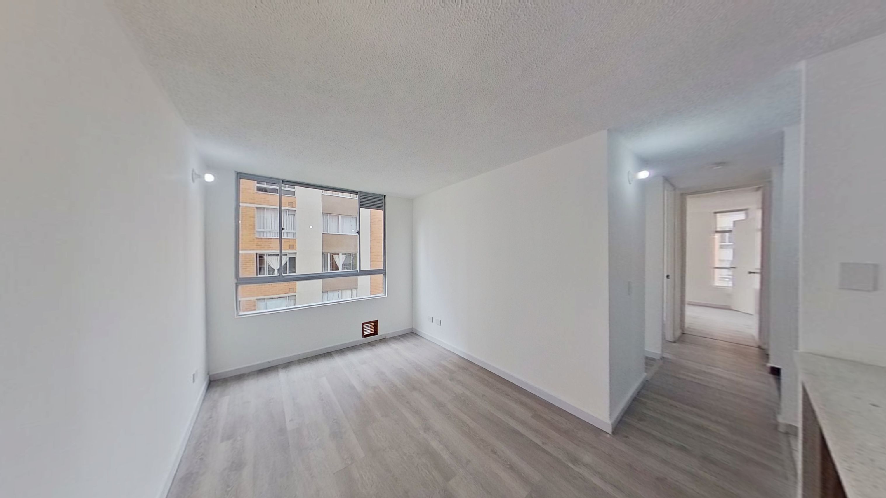 Apartamento en venta Cundinamarca Soacha Ag Ocaña Ii 47 m2 Habitaciones 2 Baños 2 Garajes 0 Precio $168000000