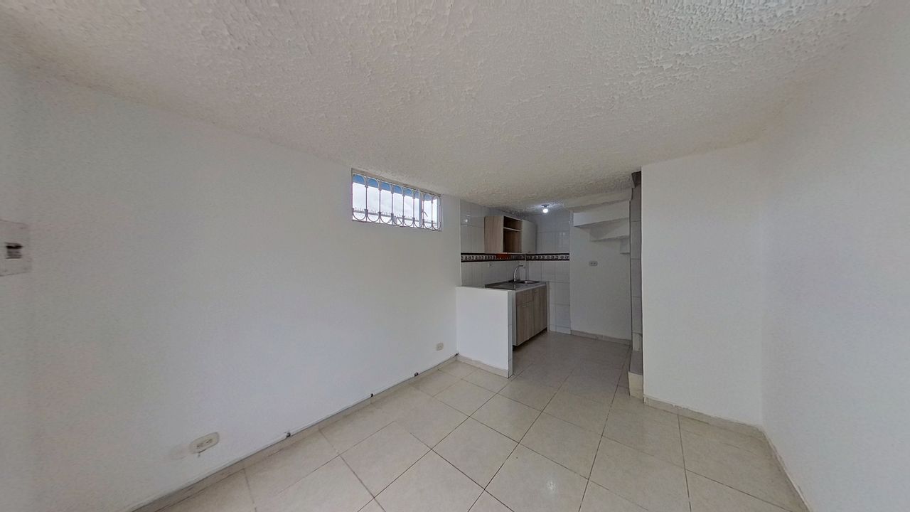 Casa en venta Cundinamarca Soacha Lagos De Malibu 60 m2 Habitaciones 3 Baños 2 Garajes 0 Precio $164000000