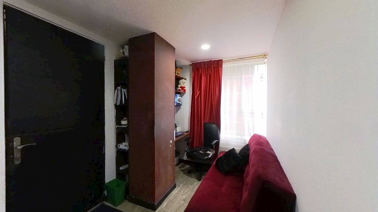 Apartamento en venta Cundinamarca Bogotá Ingles 33 m2 Habitaciones 2 Baños 1 Garajes 0 Precio $230000000