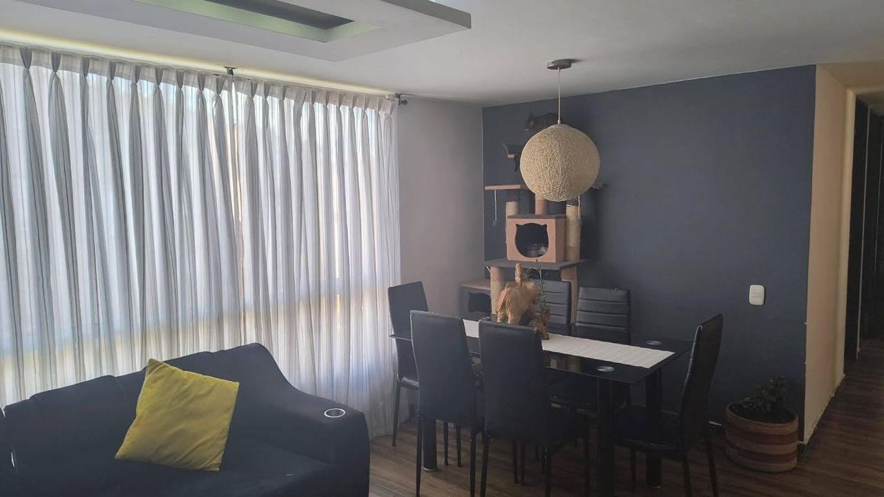 Apartamento en venta Cundinamarca Soacha Villa Italia 61 m2 Habitaciones 2 Baños 2 Garajes 0 Precio $155000000