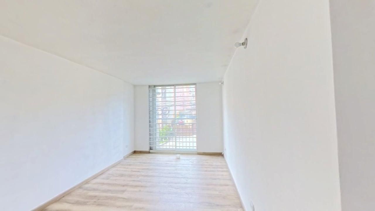 Apartamento en venta Cundinamarca Bogotá Camino Viejo De San Cristóbal 87 m2 Habitaciones 3 Baños 2 Garajes 1 Precio $355000000