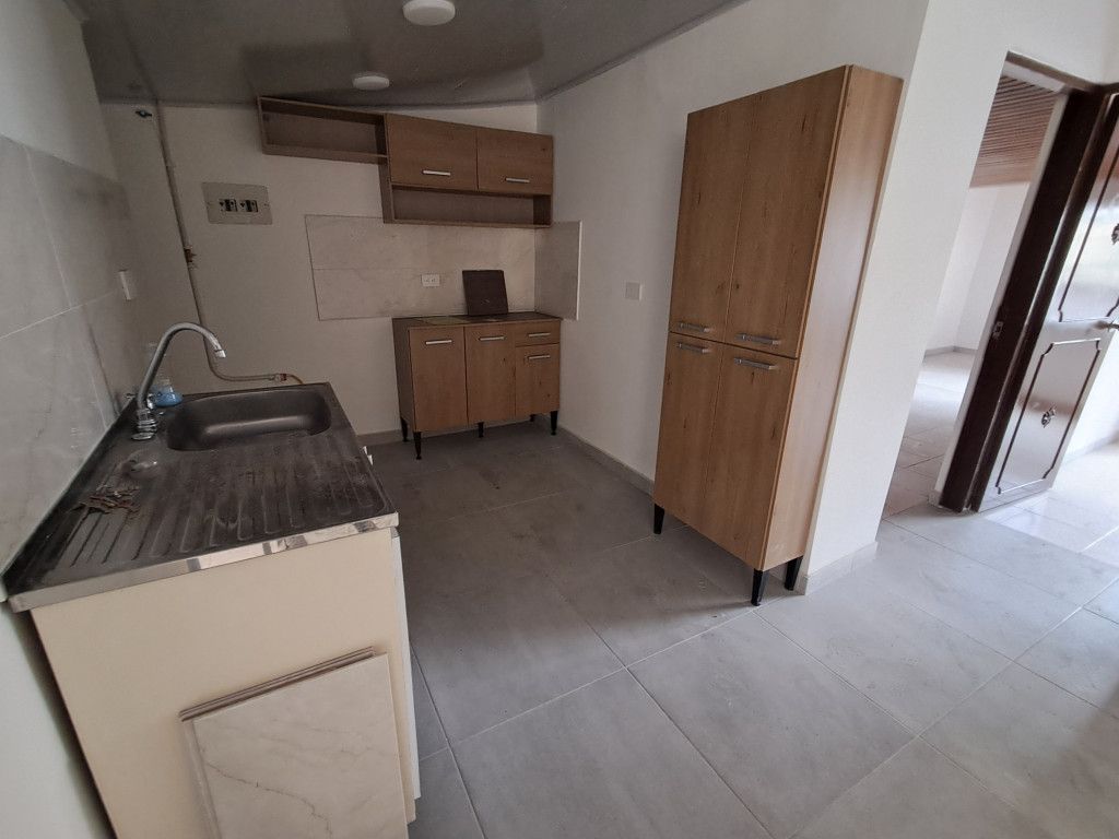 Casa en arriendo Cundinamarca Bogotá Las Ferias Occidental 120 m2 Habitaciones 2 Baños 3 Garajes 0 Precio $4000000