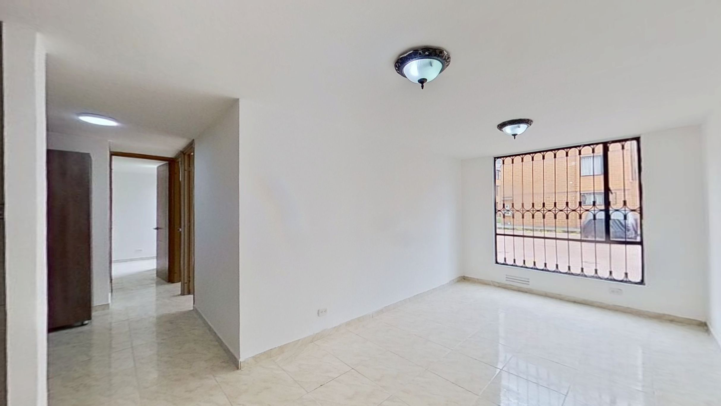 Apartamento en venta Cundinamarca Soacha El Mirador 64 m2 Habitaciones 3 Baños 2 Garajes 0 Precio $183000000