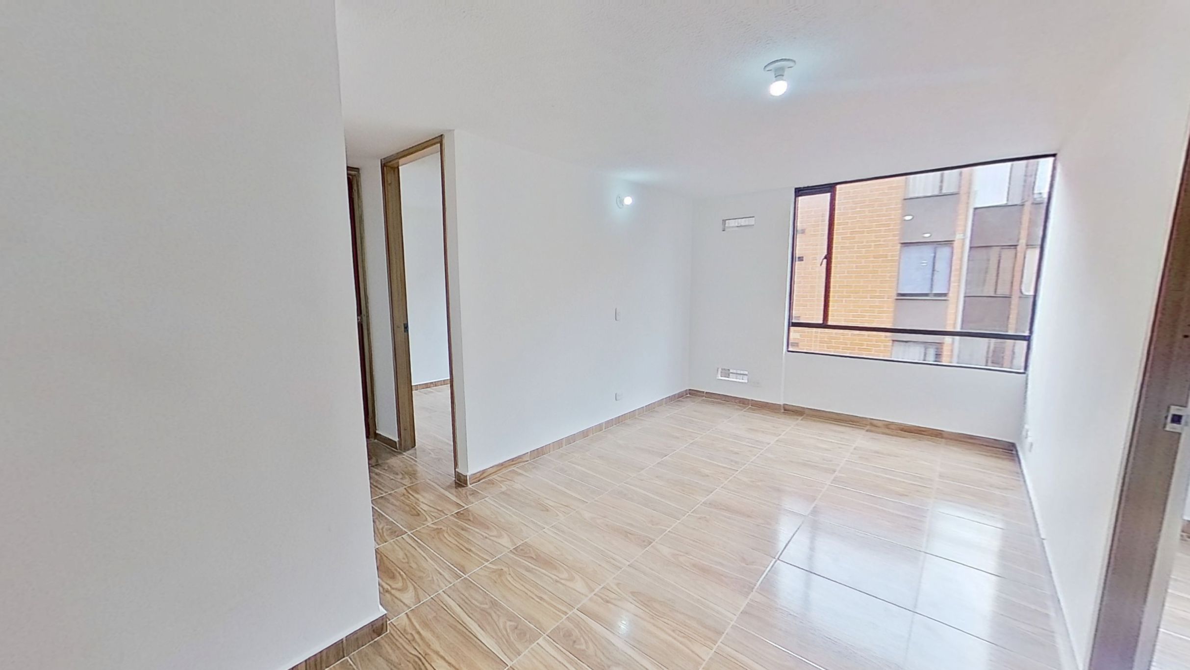 Apartamento en venta Cundinamarca Soacha Cr La Armonia 51 m2 Habitaciones 3 Baños 1 Garajes 0 Precio $158000000