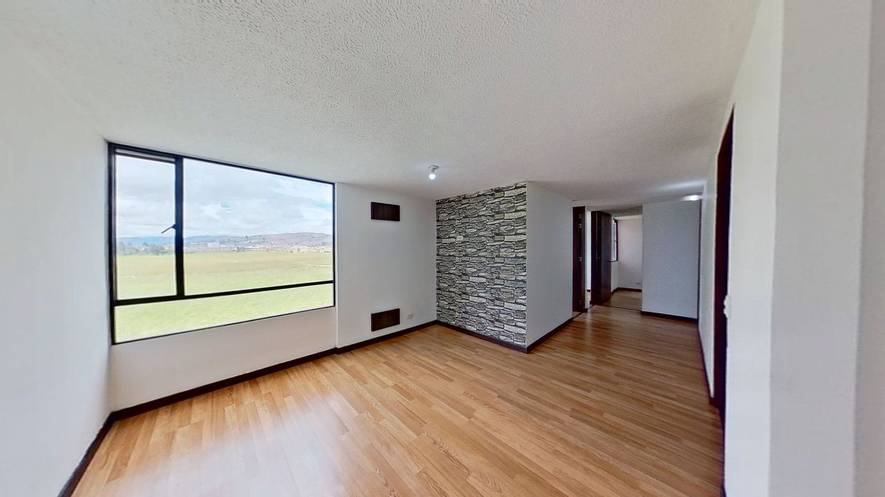 Apartamento en venta Cundinamarca Soacha El Prado De Las Vegas 57 m2 Habitaciones 3 Baños 2 Garajes 0 Precio $181000000