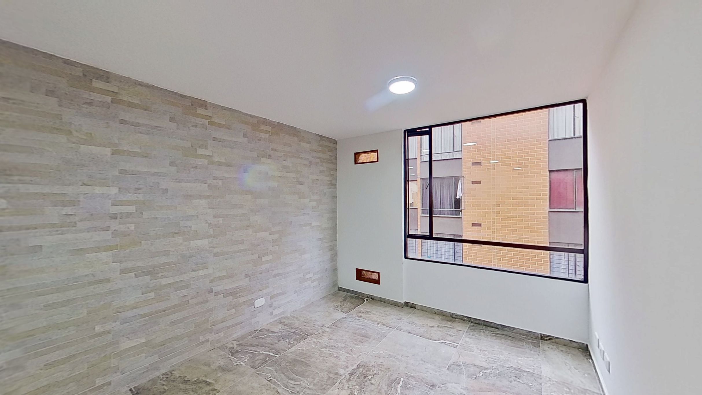 Apartamento en venta Cundinamarca Soacha El Prado De Las Vegas 51 m2 Habitaciones 3 Baños 1 Garajes 0 Precio $152000000