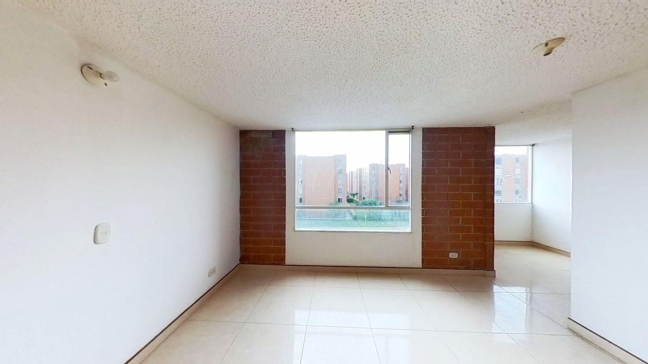Apartamento en venta Cundinamarca Soacha Cr La Grandeza Et Iii 55 m2 Habitaciones 2 Baños 1 Garajes 0 Precio $150000000