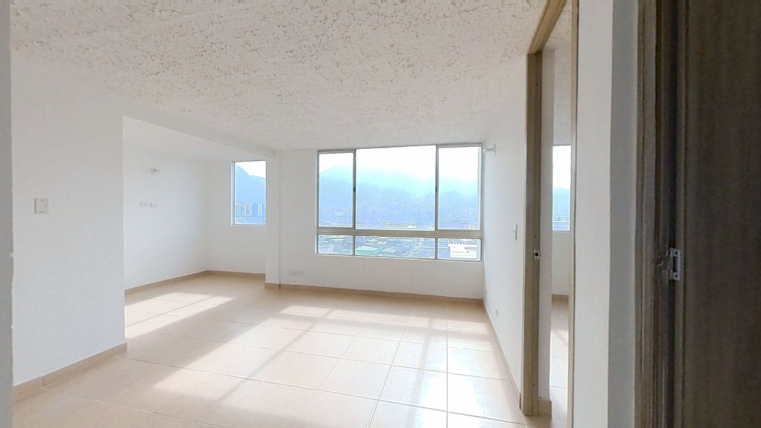 Inmuebles en Remate Apartamento en venta Cundinamarca Bogotá La Estanzuela 37 m2 Habitaciones 1 Baños 1 Garajes 0 Precio $229900000