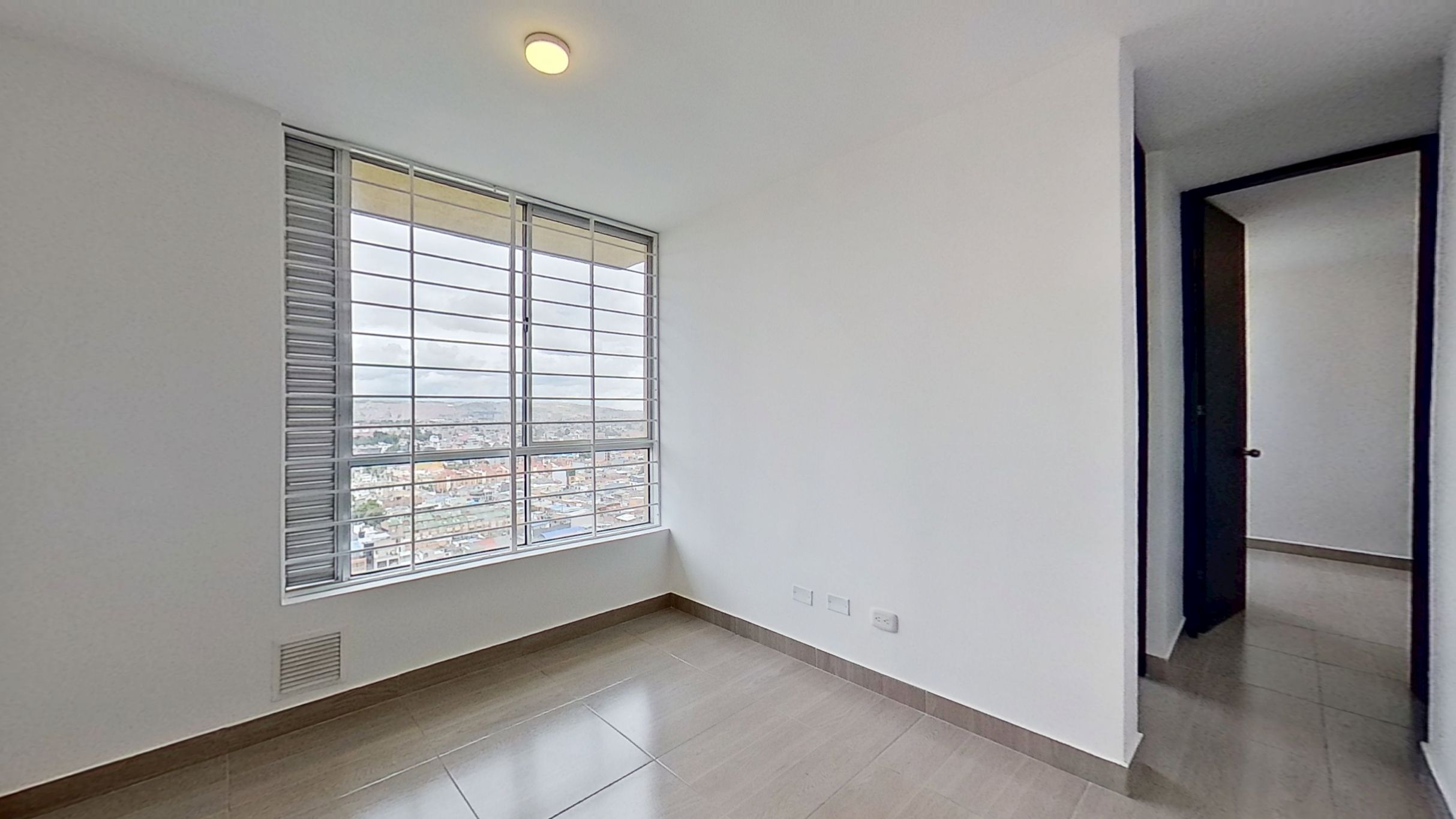 Apartamento en venta Cundinamarca Bogotá Tibana 39 m2 Habitaciones 2 Baños 1 Garajes 0 Precio $262900000
