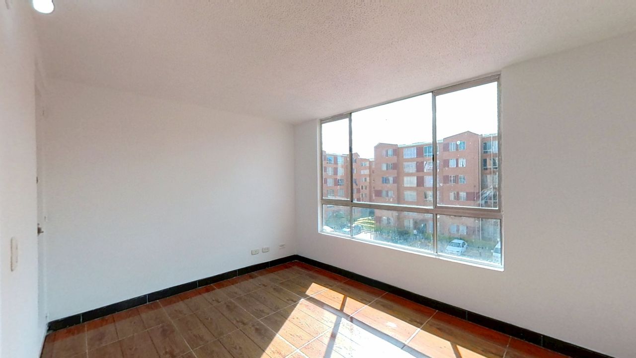 Apartamento en venta Cundinamarca Soacha Cr Laurel 46 m2 Habitaciones 3 Baños 1 Garajes 0 Precio $150000000