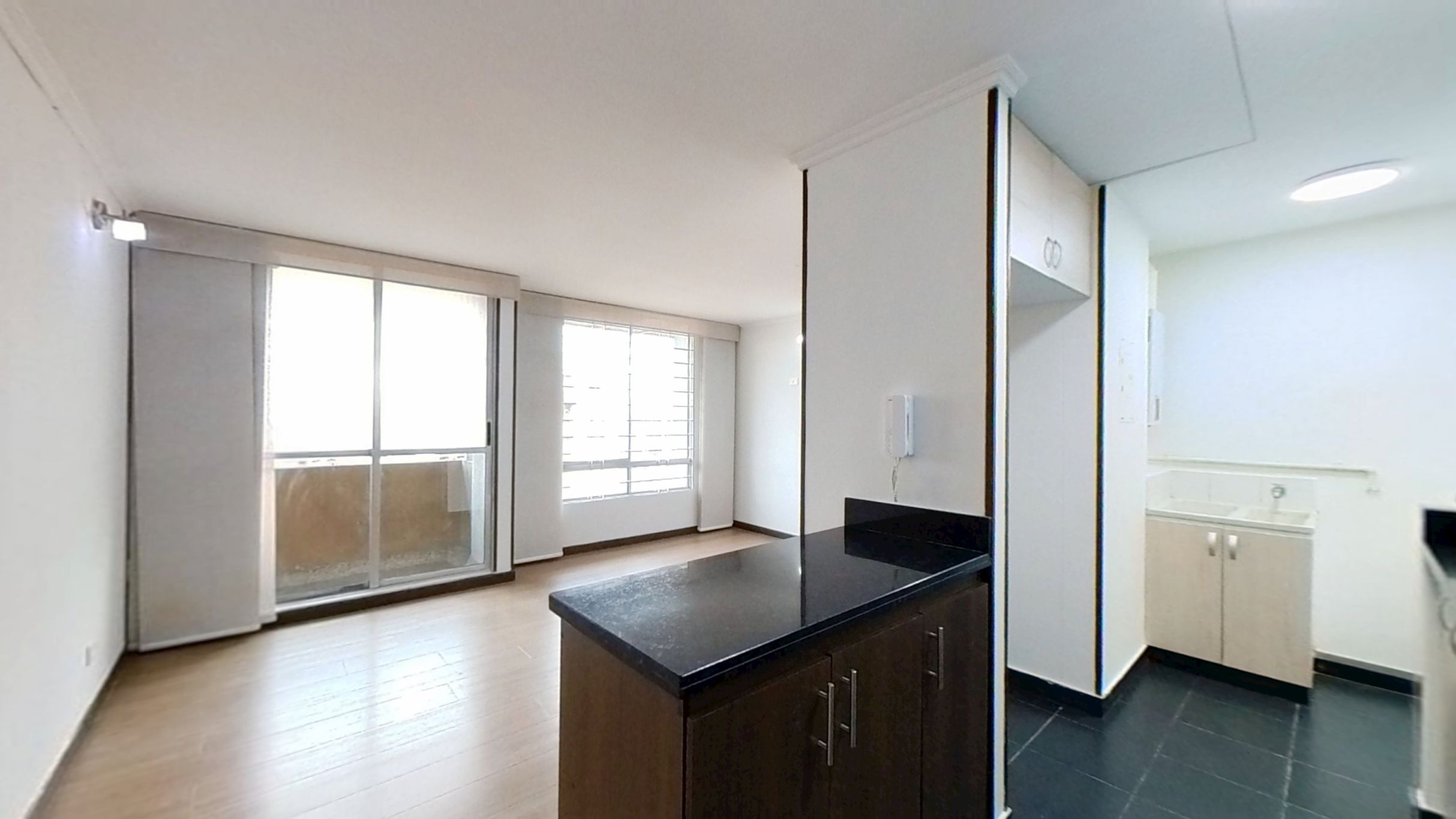 Apartamento en venta Cundinamarca Bogotá Ub Castilla 67 m2 Habitaciones 3 Baños 2 Garajes 1 Precio $432000000