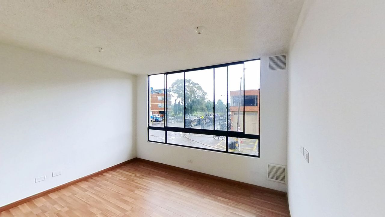 Inmuebles en Remate Apartamento en venta Cundinamarca Bogotá Franco 43 m2 Habitaciones 2 Baños 1 Garajes 0 Precio $335000000