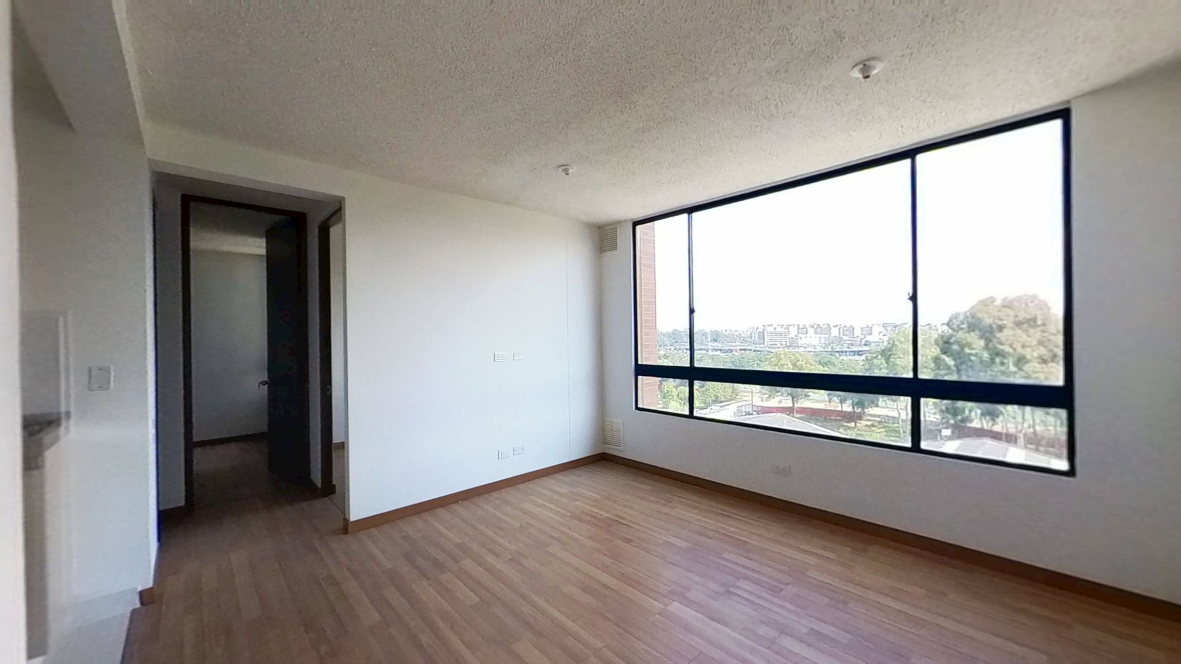 Inmuebles en Remate Apartamento en venta Cundinamarca Bogotá Franco 43 m2 Habitaciones 2 Baños 1 Garajes 0 Precio $335000000