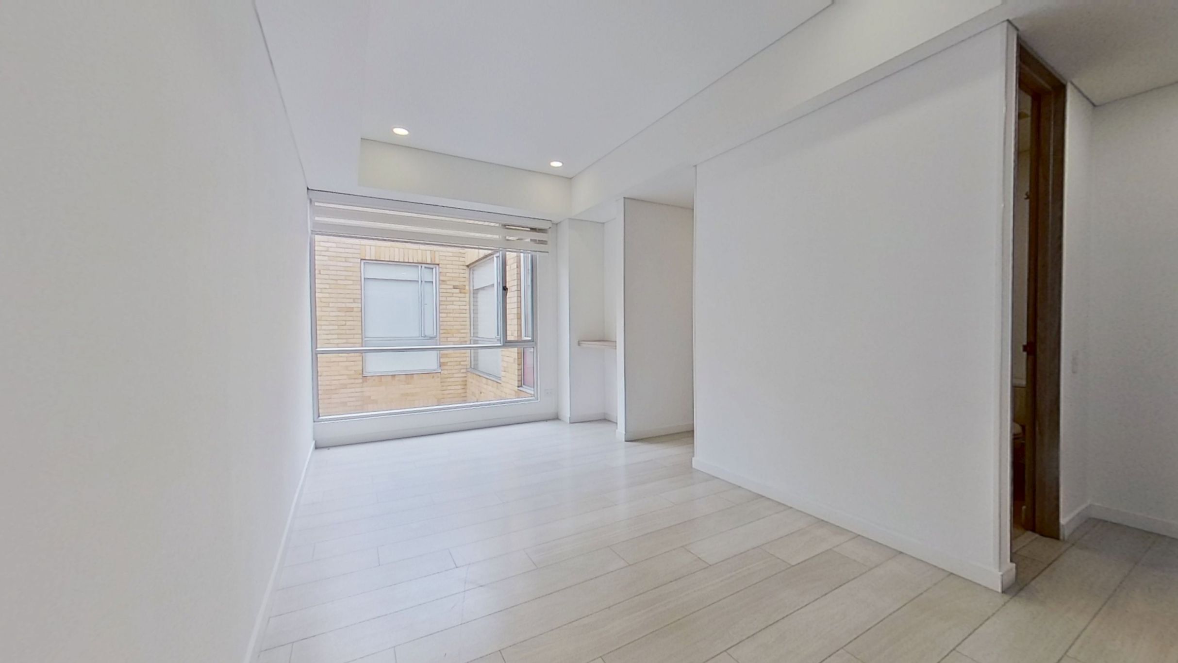 Apartamento en venta Cundinamarca Bogotá Trabla 58 m2 Habitaciones 2 Baños 2 Garajes 1 Precio $440000000
