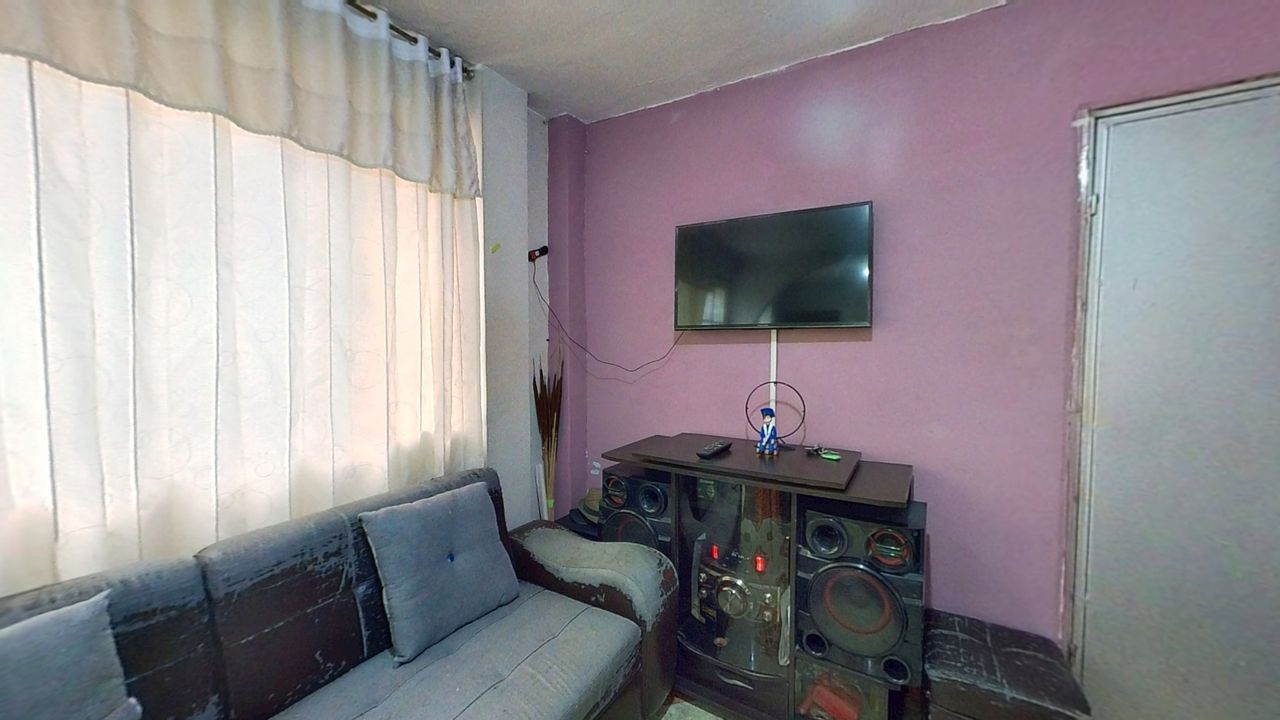 Casa en venta Cundinamarca Bogotá Belen 131 m2 Habitaciones 2 Baños 1 Garajes 0 Precio $520000000