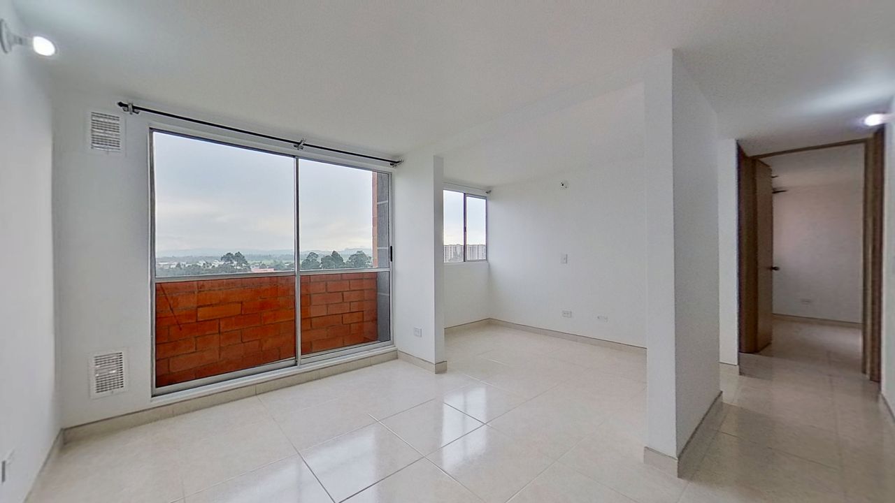 Inmuebles en Remate Apartamento en venta Cundinamarca Bogotá Hb 46 m2 Habitaciones 2 Baños 1 Garajes 0 Precio $245000000