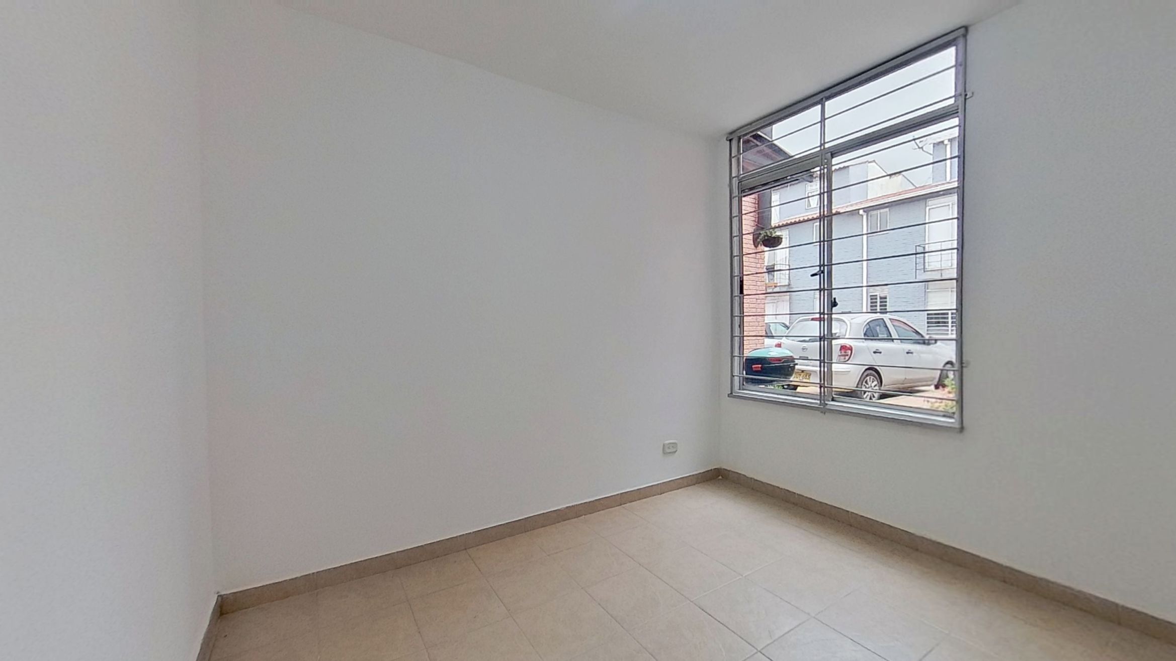 Casa en venta Cundinamarca Funza Cr Quintas De Celta Et I 71 m2 Habitaciones 3 Baños 3 Garajes 0 Precio $277000000